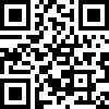 https://khabaronline.ir/x8CZx