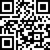https://khabaronline.ir/xnPnv