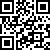 https://khabaronline.ir/x7bzG