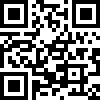 https://khabaronline.ir/x5BMz
