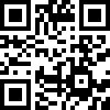 https://khabaronline.ir/xR3C