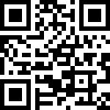 https://khabaronline.ir/x6Hcr