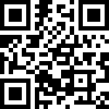https://khabaronline.ir/x6wwT