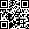 https://khabaronline.ir/xqvsw