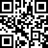 https://khabaronline.ir/xkBYD
