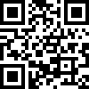 https://khabaronline.ir/xdBkc