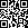 https://khabaronline.ir/xmnRh