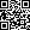 https://khabaronline.ir/xjFc2