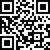 https://khabaronline.ir/xnL2y