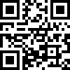 https://khabaronline.ir/xm5Yd
