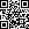 https://khabaronline.ir/xhfty