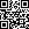 https://khabaronline.ir/xmFTp