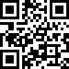 https://khabaronline.ir/xqf9P