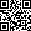 https://khabaronline.ir/x6bqp