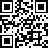 https://khabaronline.ir/xgcGw