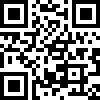 https://khabaronline.ir/x6g8z
