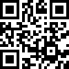 https://khabaronline.ir/xRnN