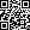 https://khabaronline.ir/xfM2X