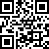 https://khabaronline.ir/xnCYV