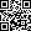 https://khabaronline.ir/x3WGr