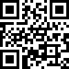 https://khabaronline.ir/xnBV4