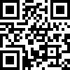 https://khabaronline.ir/xjZ74