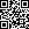 https://khabaronline.ir/xj4rT