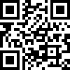 https://khabaronline.ir/x6V5q