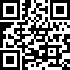https://khabaronline.ir/xjrQP