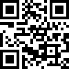 https://khabaronline.ir/xkKfw