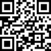 https://khabaronline.ir/xdFRB