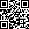 https://khabaronline.ir/xf8sK