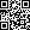 https://khabaronline.ir/x75xp