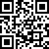 https://khabaronline.ir/xdCGW