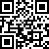 https://khabaronline.ir/xdzBC