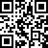 https://khabaronline.ir/xgdkD