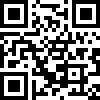 https://khabaronline.ir/xgcLj