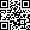https://khabaronline.ir/x82D3