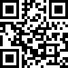 https://khabaronline.ir/x75zD