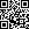 https://khabaronline.ir/xp9pF