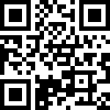 https://khabaronline.ir/xnmyf