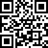 https://khabaronline.ir/xnP9d