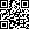 https://khabaronline.ir/x7QSP