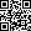 https://khabaronline.ir/xgCmx