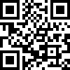 https://khabaronline.ir/xpyfw