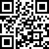 https://khabaronline.ir/x32Tp
