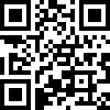 https://khabaronline.ir/xgRJ7