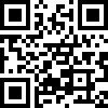 https://khabaronline.ir/xmbTh