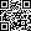 https://khabaronline.ir/xmz43
