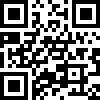 https://khabaronline.ir/xkdPh